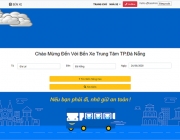 webapp-quan-ly-ben-xe-khach.png