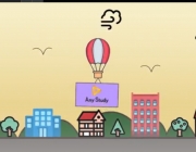 Screenshot (396).png