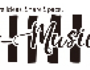 1521192722.logo.png