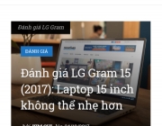 Screenshot_2018-10-13-10-12-54-1.png