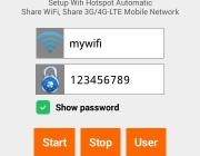 Screenshot_2015-03-05-21-26-40[1].jpg