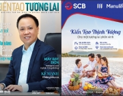 kientaotuonglai.png