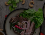 banner.png