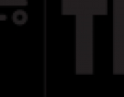 logoBlack.png