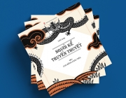 Square_Book_Mockup_3.jpg