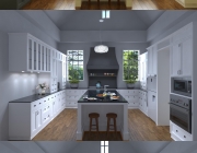 Kitchen 3D Rendering.jpg