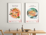 Mocku poster treo tuong 3.png