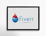 Horizontal Flyer Poster Frame Mockup.jpg