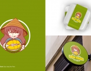 showcase - z-creative-15.png