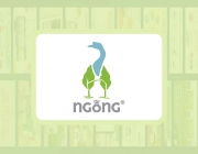 Hồ-sơ-Ngỗng---thumbnail.jpg