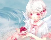 Sweet2aa.jpg