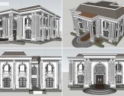 MDESIGN_PortfolioVlance_Dung3dtancodien.jpg