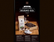 Mockup coffee noble.jpg