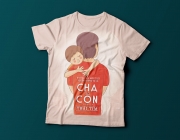 T-Shirt-Mockup 1.jpg