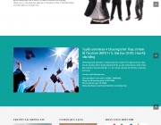 screencapture-ohio-apim-neu-edu-vn-register-1515914827715.png