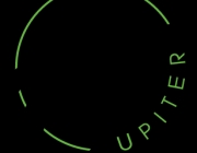 Logo 04.png