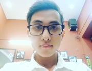 IMG_20171210_105256_563.jpg