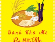 logo-bkm.png