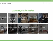 Ảnh chụp Màn hình 2023-06-18 lúc 22.29.53.png