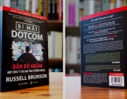 Bi mat dotcom.PNG