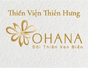name card 5h - 2-01.jpg