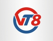 vt8.png