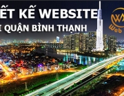 thiet-ke-website-tai-quan-binh-thanh.png