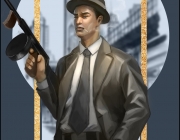 vu-thanh-mafia-small.jpg