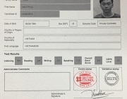 IELTS_Trần Bảo Ph&uacute;c.jpg