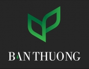 Asset 2BT (1).png