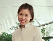 Hinh chan dung.jpg