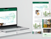 Jalin Website.png