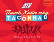 4mx2,6m-vinh-tuong---photobooth.jpg