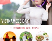 Vietnameseday_Poster.jpg