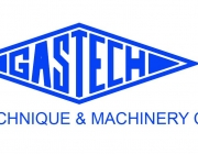 logo gốc 2.JPG