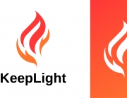 LOGO Folio - 2.jpg