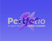 My-Portfolio.jpg