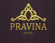 pravina_logo_mid_yellow_top.png