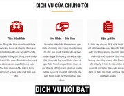 wessite.PNG