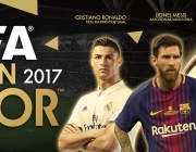 Cover fb.jpg