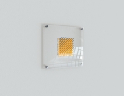 Indoor Signage-2.jpg