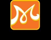 logo-HNAAu.png