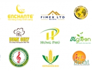 Thiet ke logo.jpg
