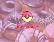 Mr Donut-01-01.png