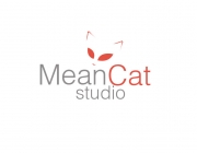 meancat3.jpg