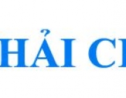 xdhc.jpg