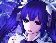 Hestina.png