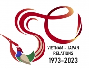 50thVietnamJapan_Finish.png