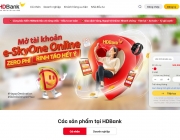 hdbank.jpg