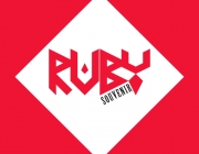 Ruby.png
